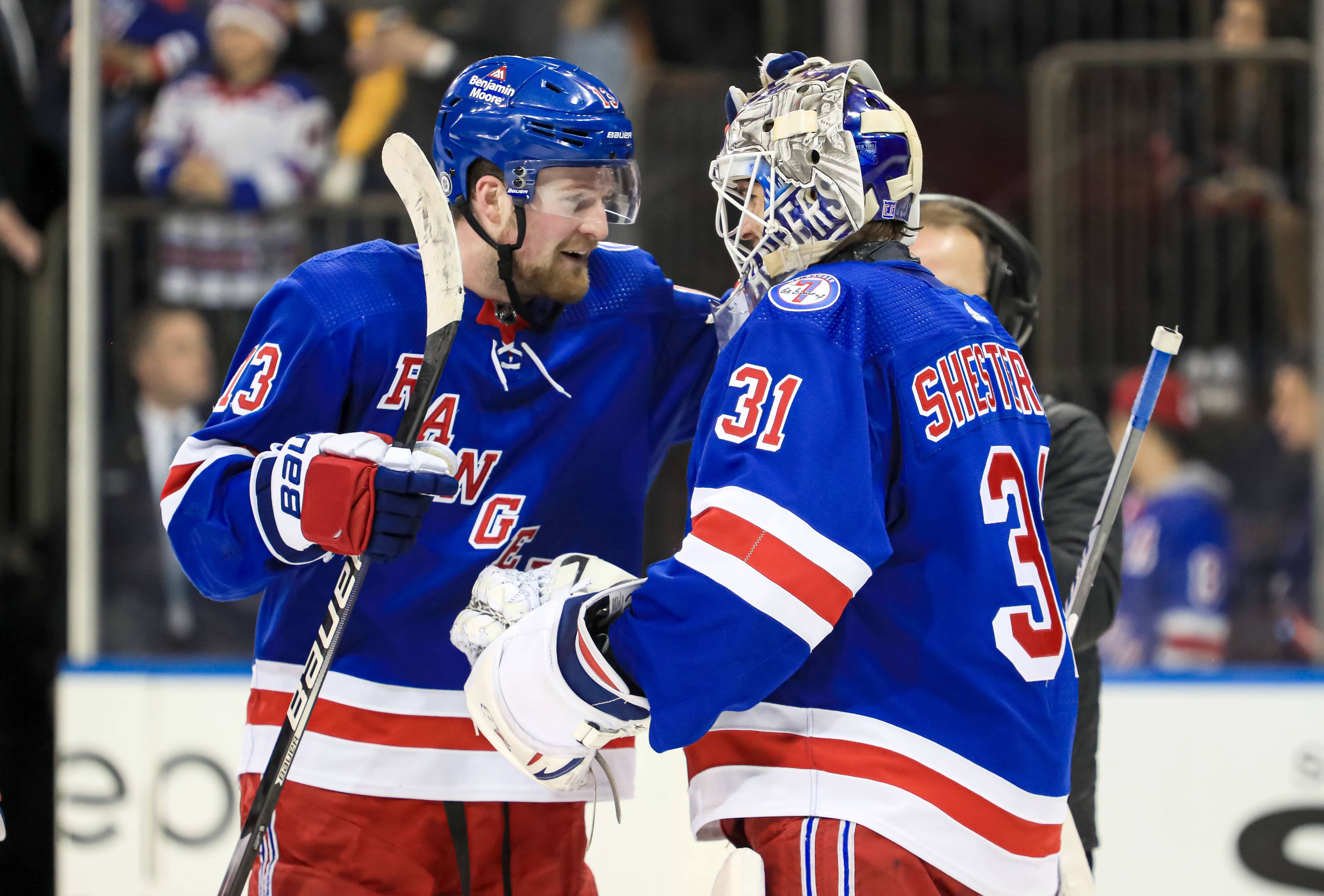 nhl-detroit-red-wings-at-new-york-rangers-3