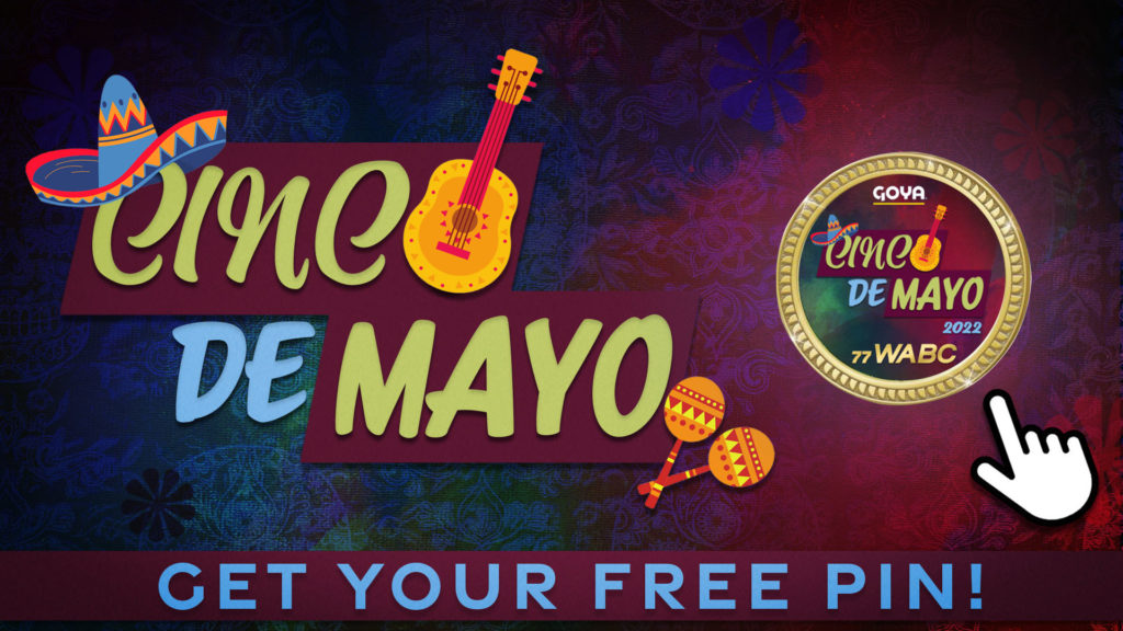 cinco-de-mayo-free-pin-rectangle-2