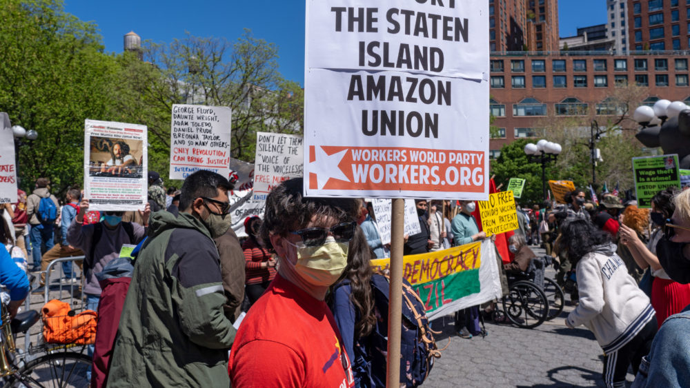 may-day-protest-held-in-new-york-us-01-may-2021