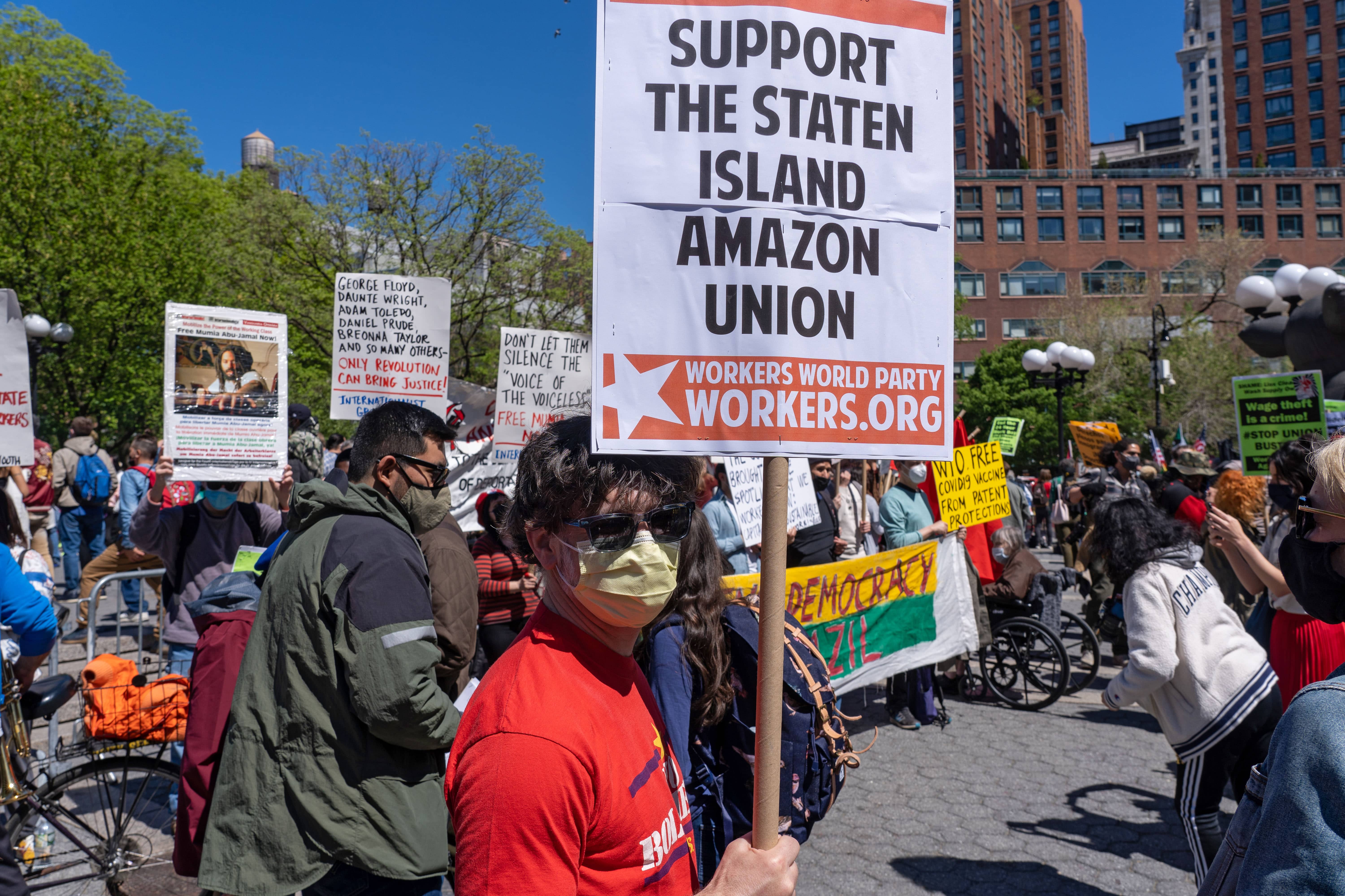 may-day-protest-held-in-new-york-us-01-may-2021