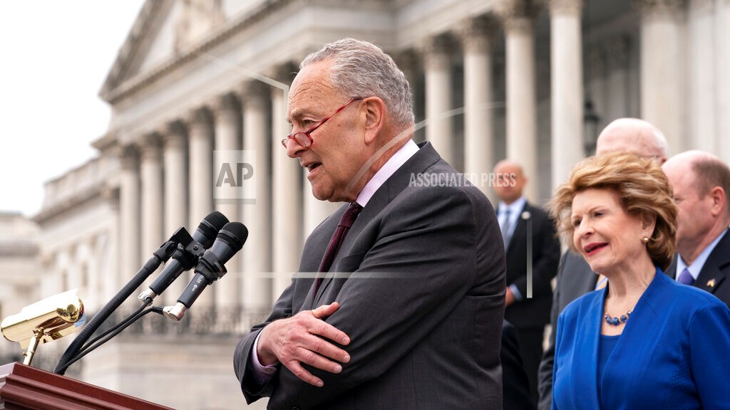 chuck-schumer-2