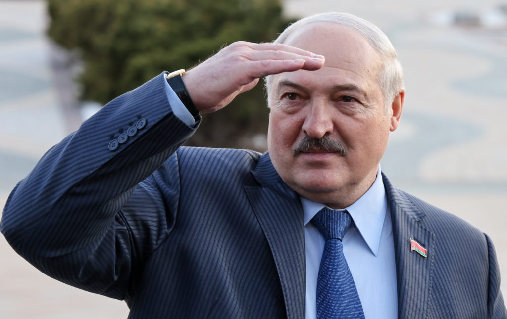 russia-belarusian-president-lukashenko-visits-russia
