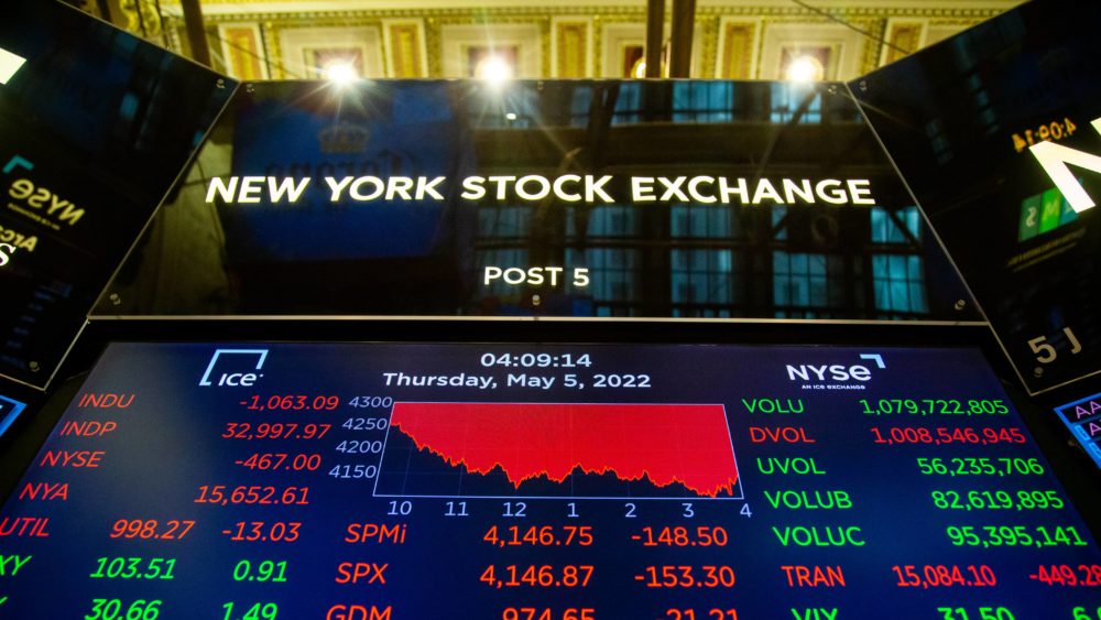 u-s-new-york-stock-market-fall