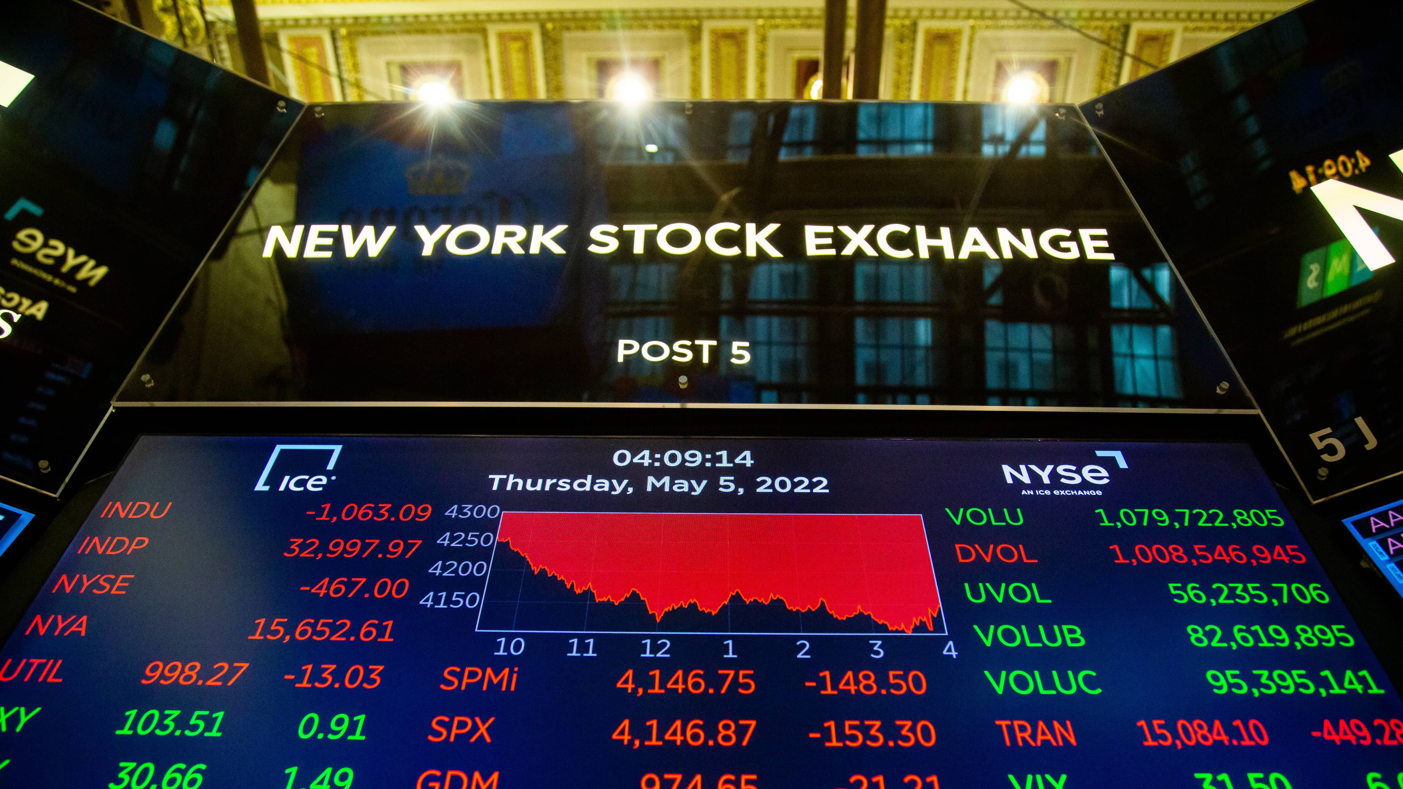 u-s-new-york-stock-market-fall