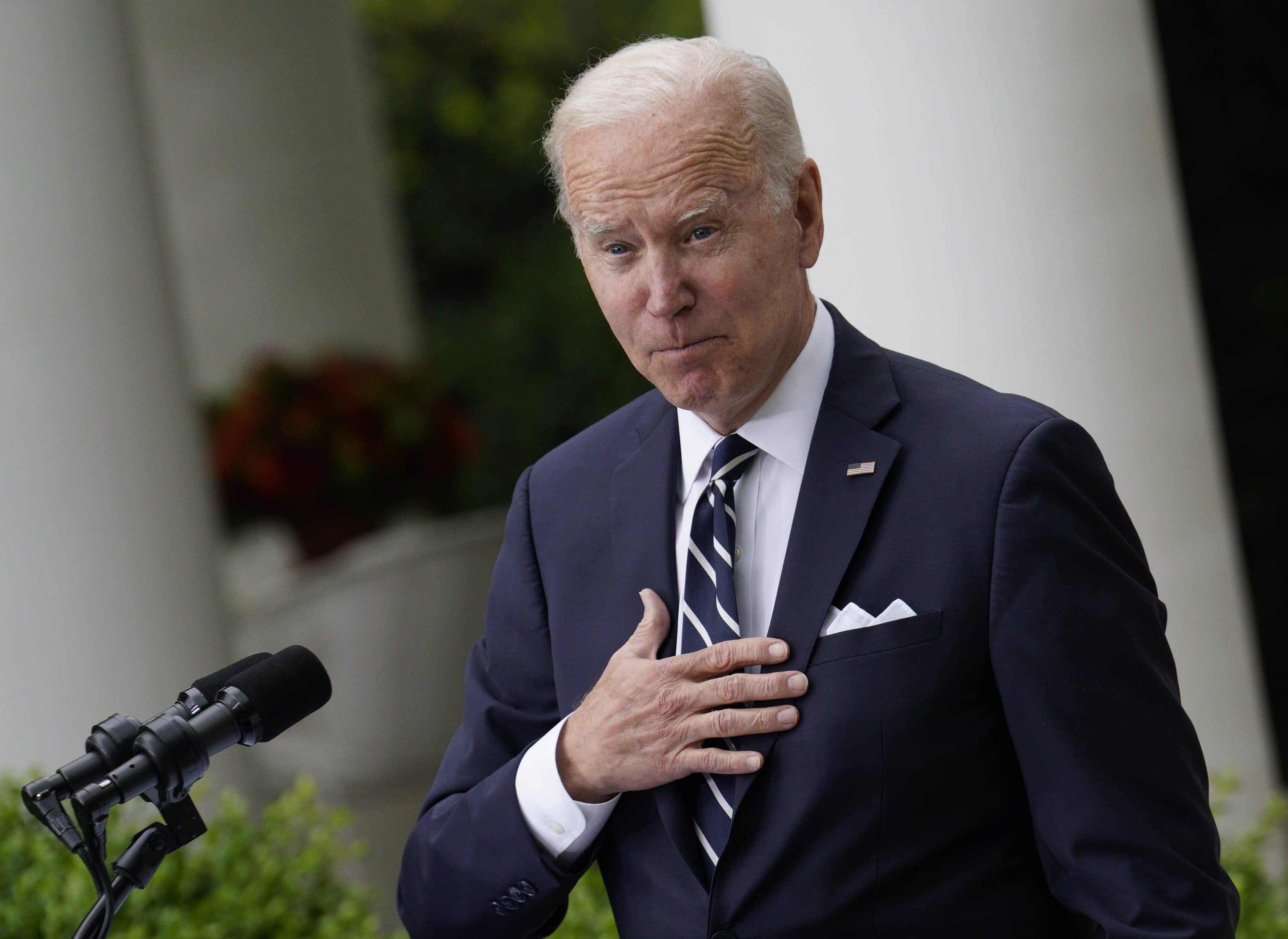 joe-biden-at-a-cinco-de-mayo-reception-washington