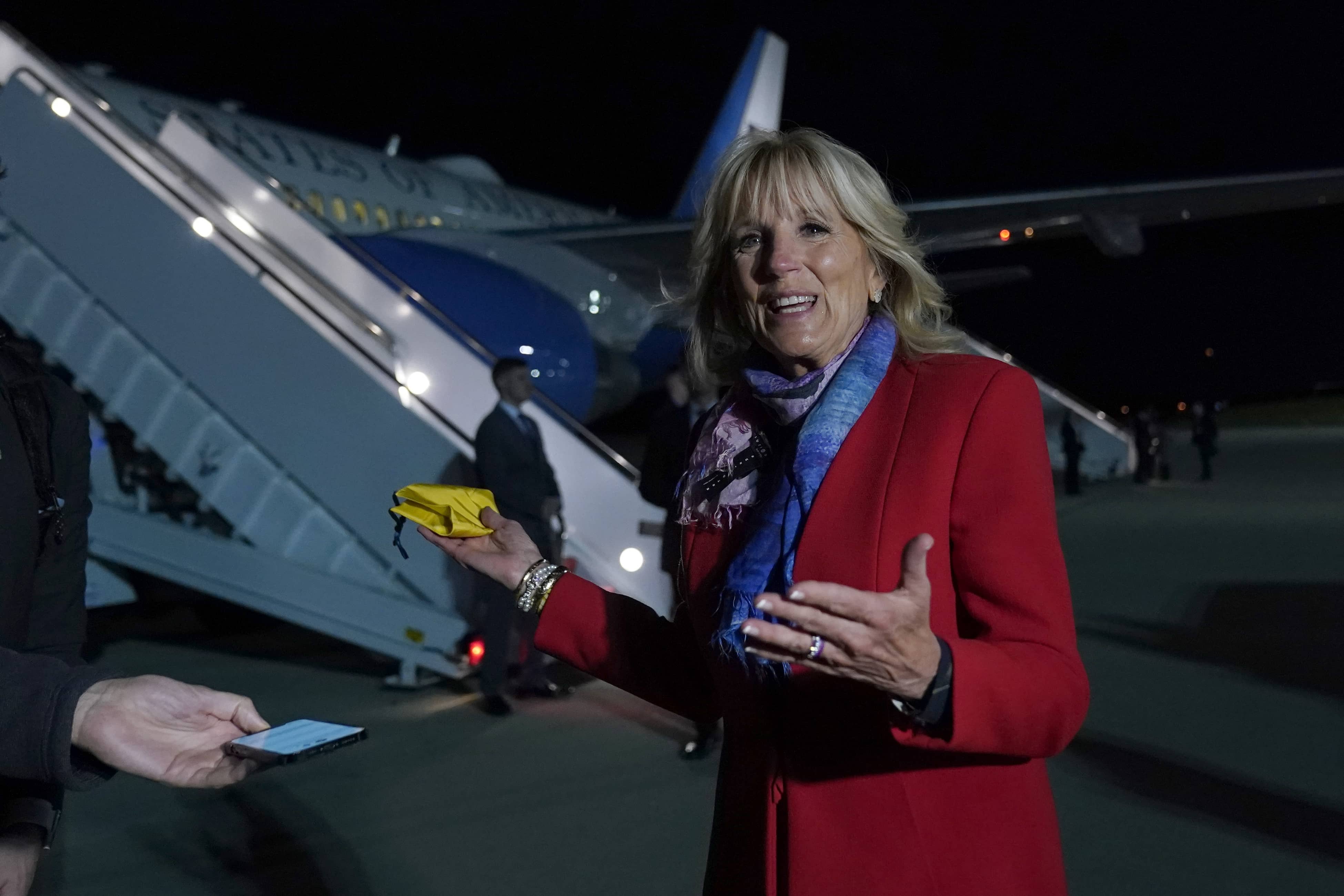 jill-biden-3