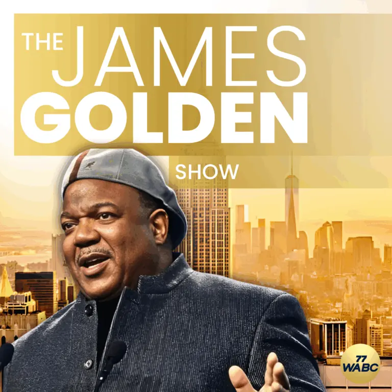 james-golden-podcast-cover-1-20-26-2