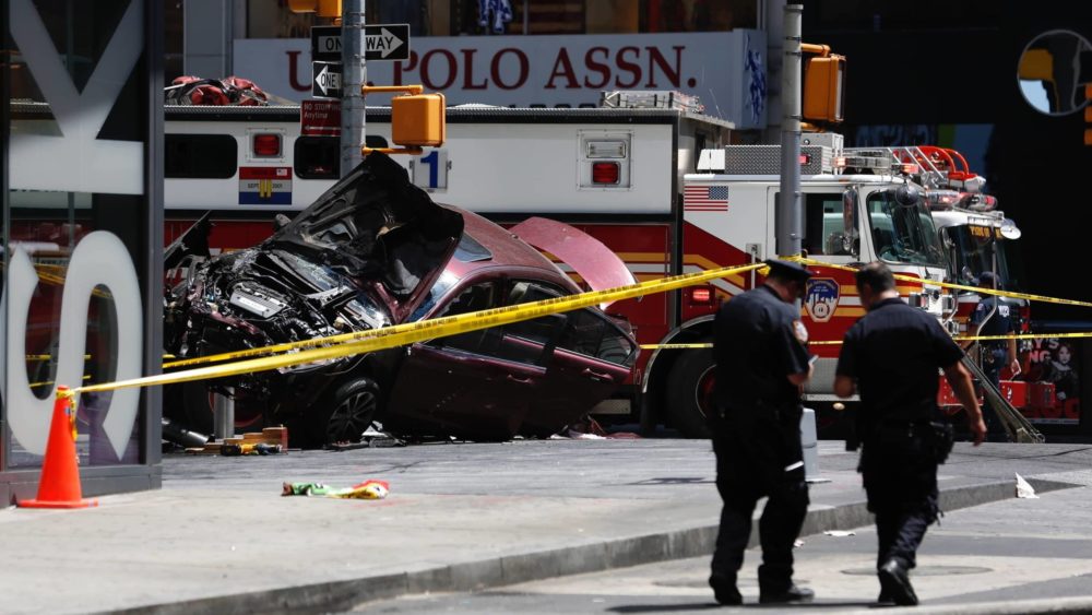 times-square-crash-trial-2