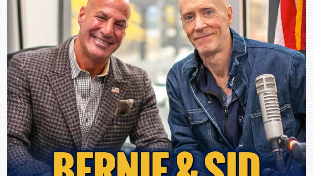 bernie-and-sid-podcast-new-logo-260