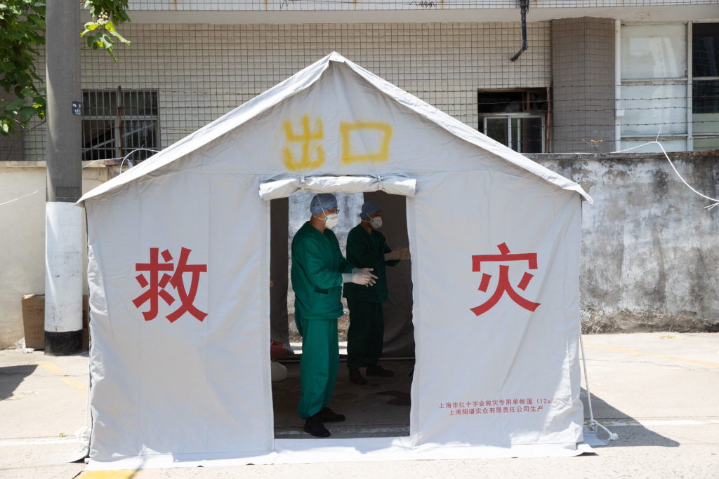 china-shanghai-medical-team-covid-19-aid-cn-2