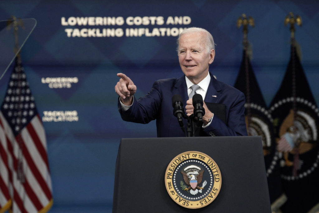 joe-biden-on-inflation-washington-2