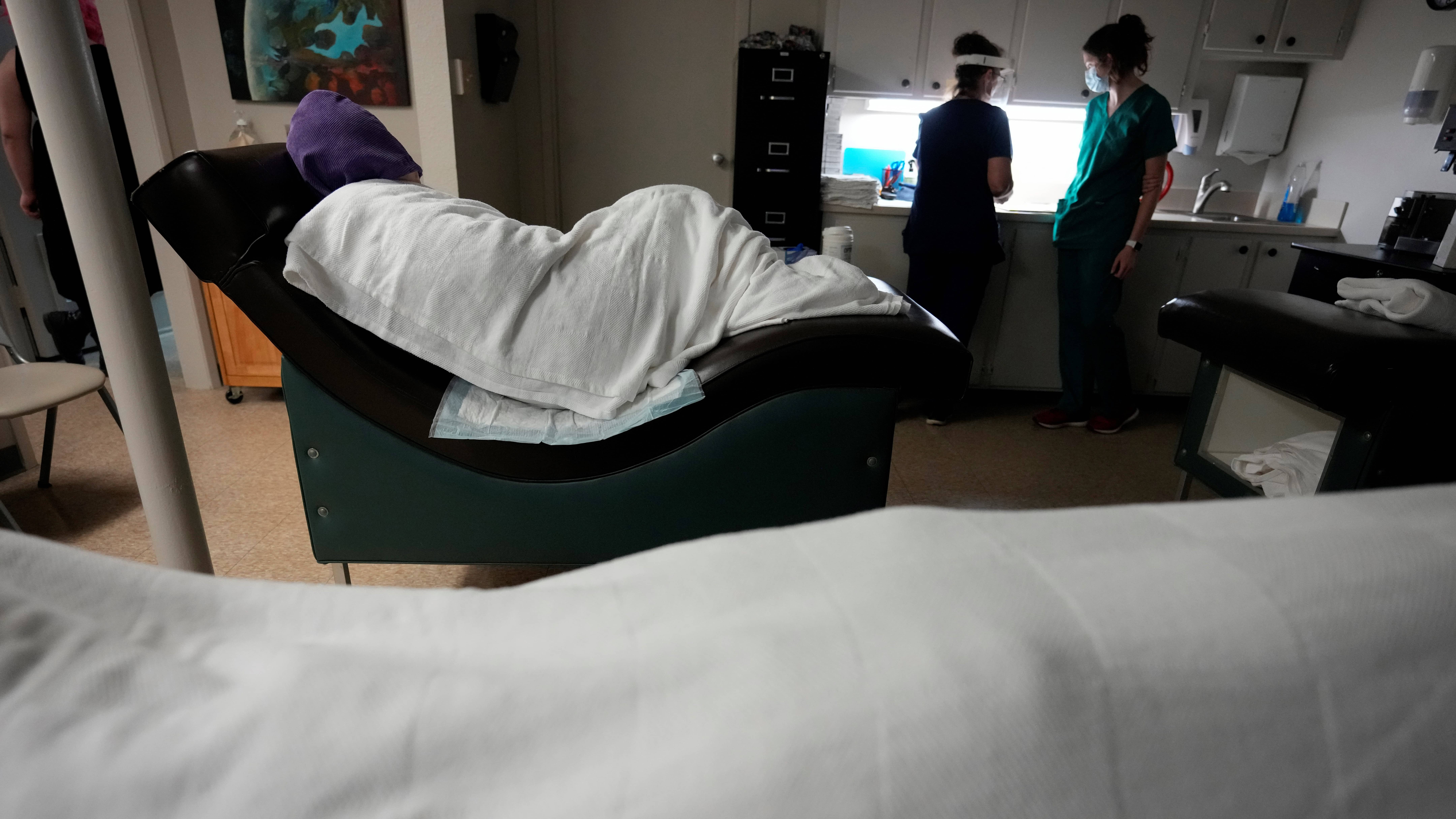 abortion-louisiana