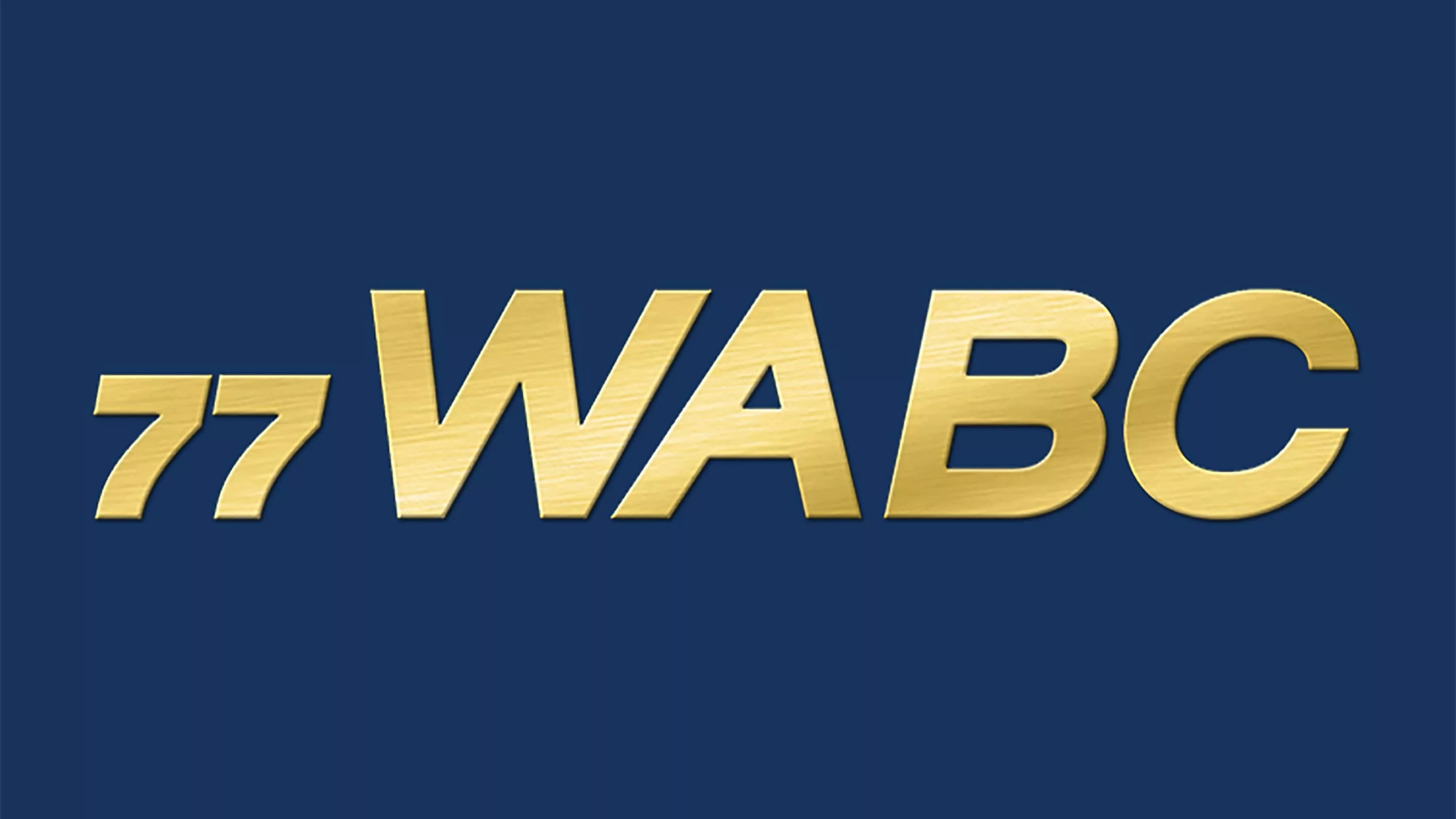 16x9_wabc_logo
