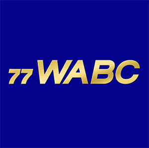 wabc_logo_blue_bg_small
