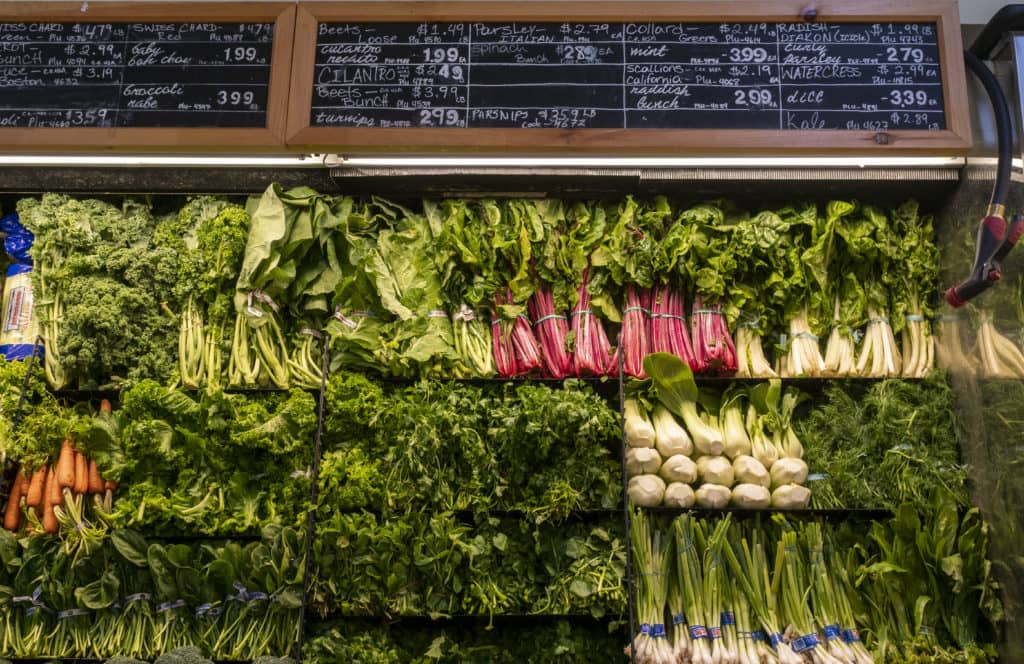 ny-supermarket-produce-in-new-york