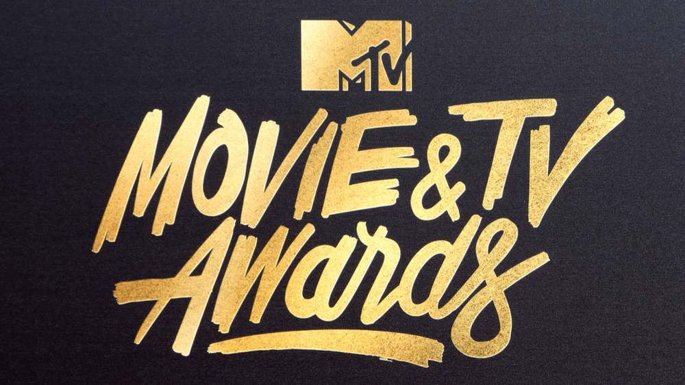 2022 MTV Movie & TV Awards nominations announced: See the full list of nominees