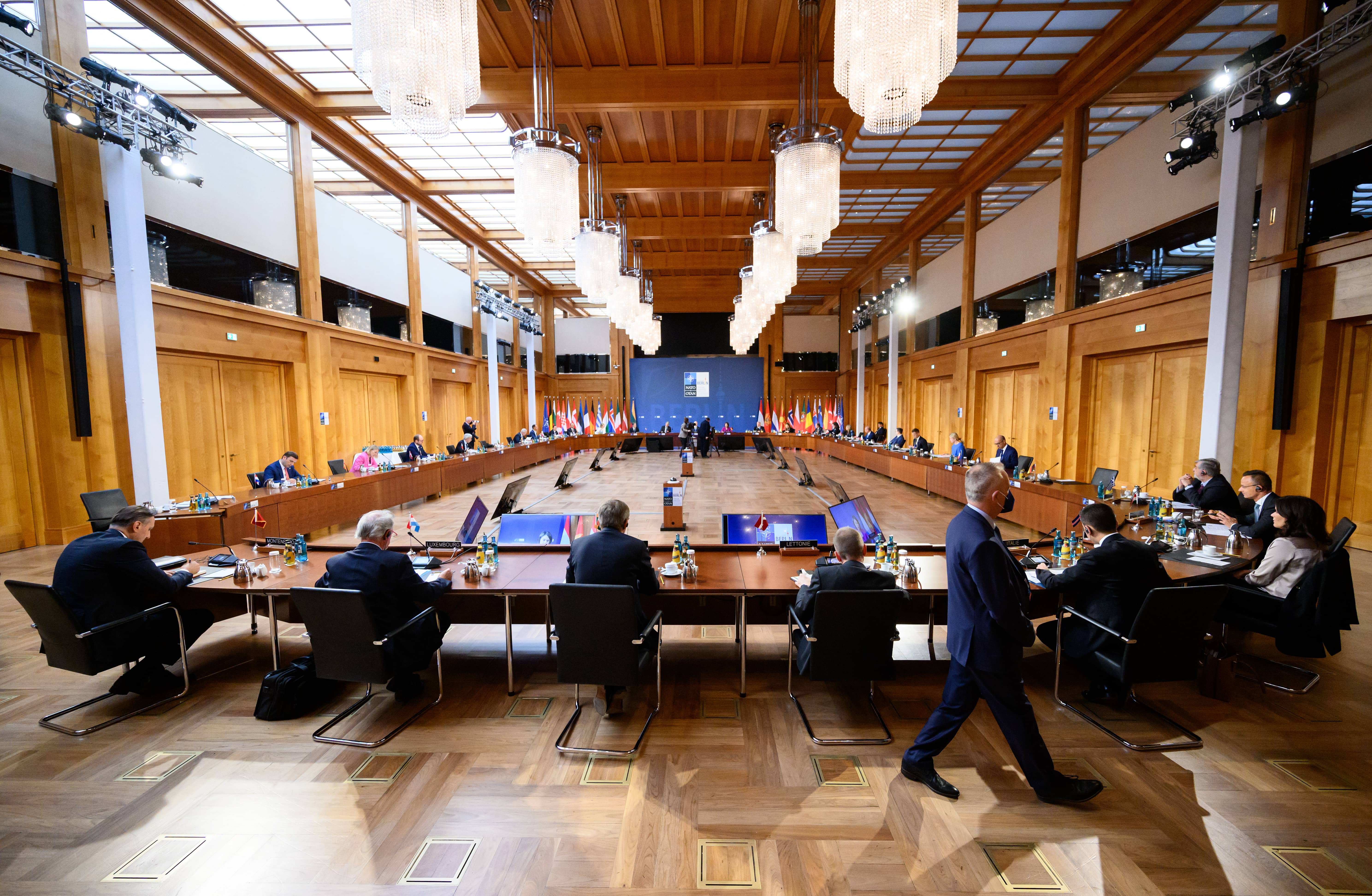 germany-meeting-of-nato-foreign-ministers-in-berlin