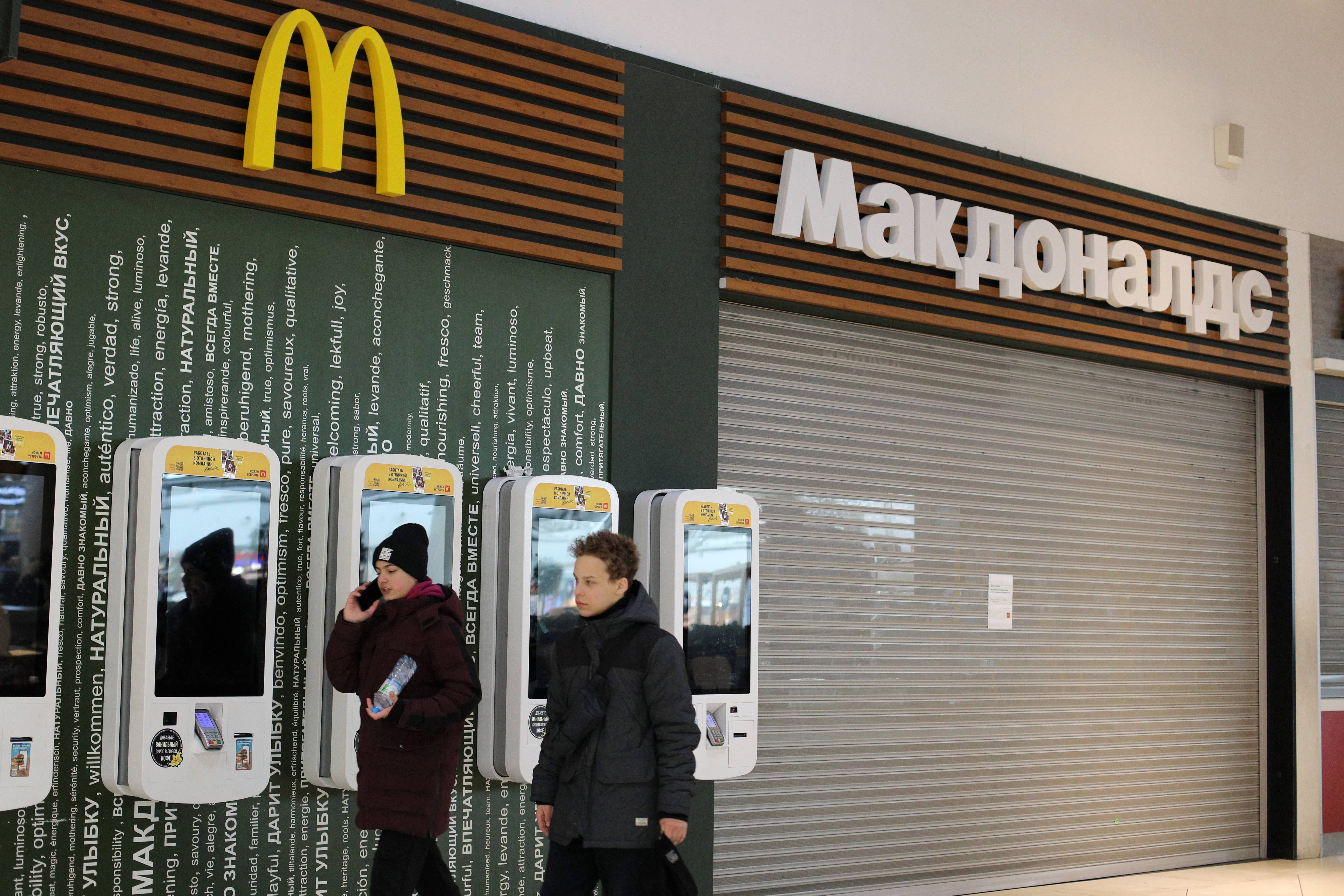 russia-mcdonalds-in-moscow-2