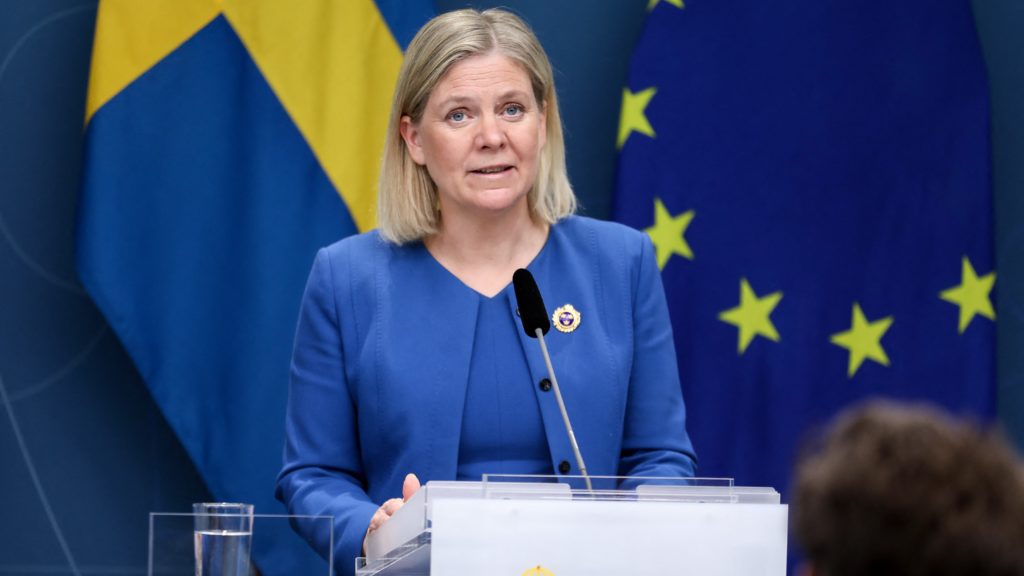 sweden-confirms-its-application-for-nato-membership