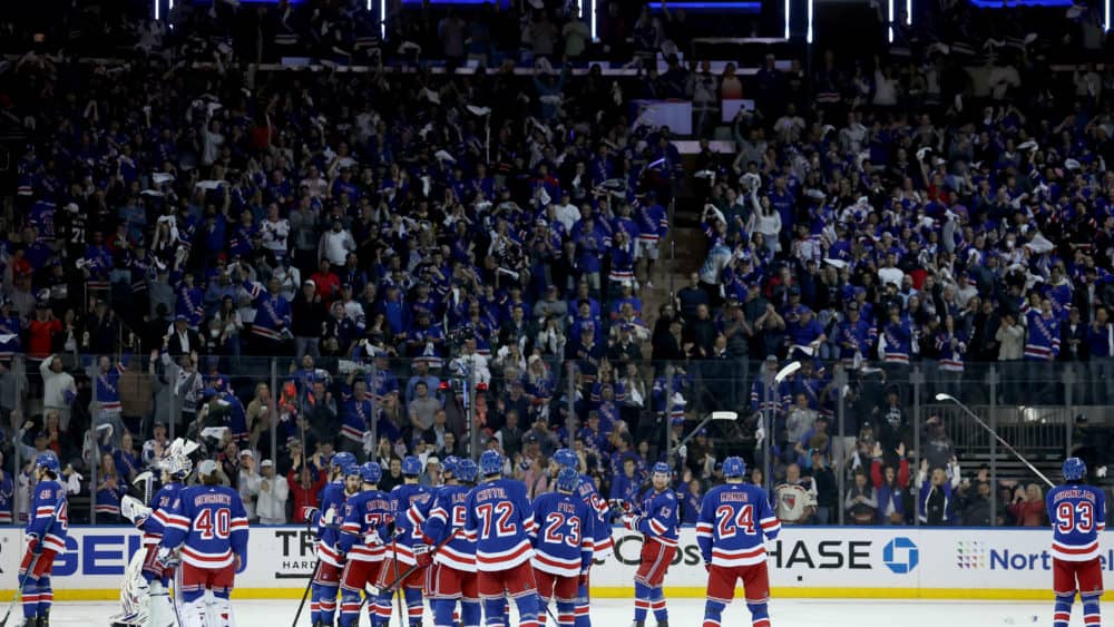 nhl-stanley-cup-playoffs-pittsburgh-penguins-at-new-york-rangers