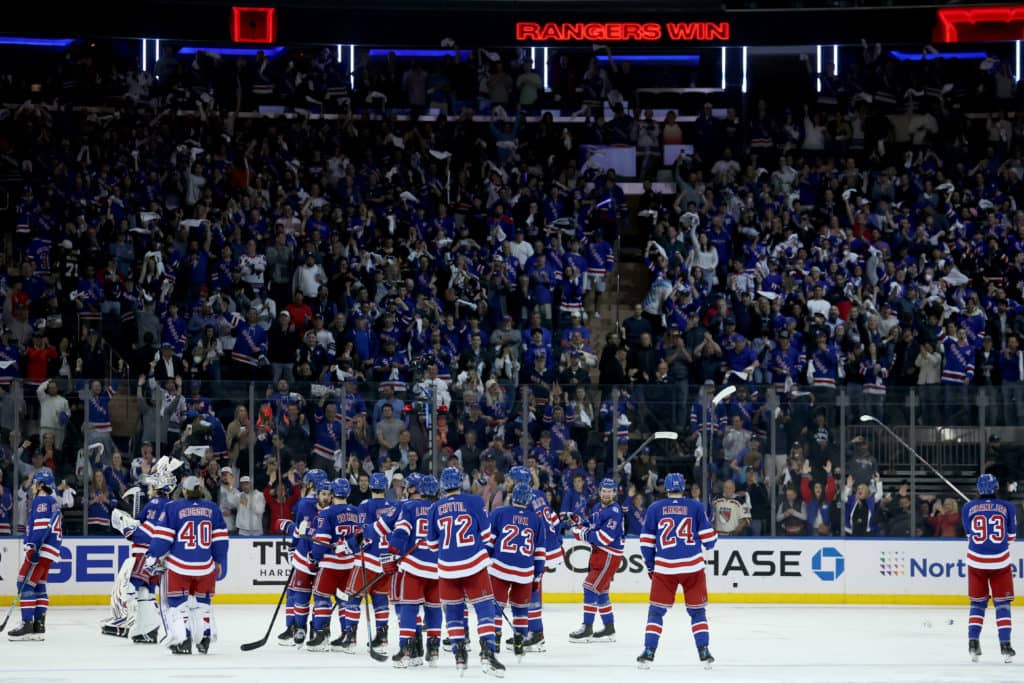 nhl-stanley-cup-playoffs-pittsburgh-penguins-at-new-york-rangers