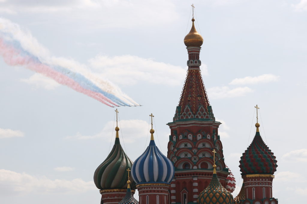 russia-dress-rehearsal-of-victory-day-parade-in-moscow