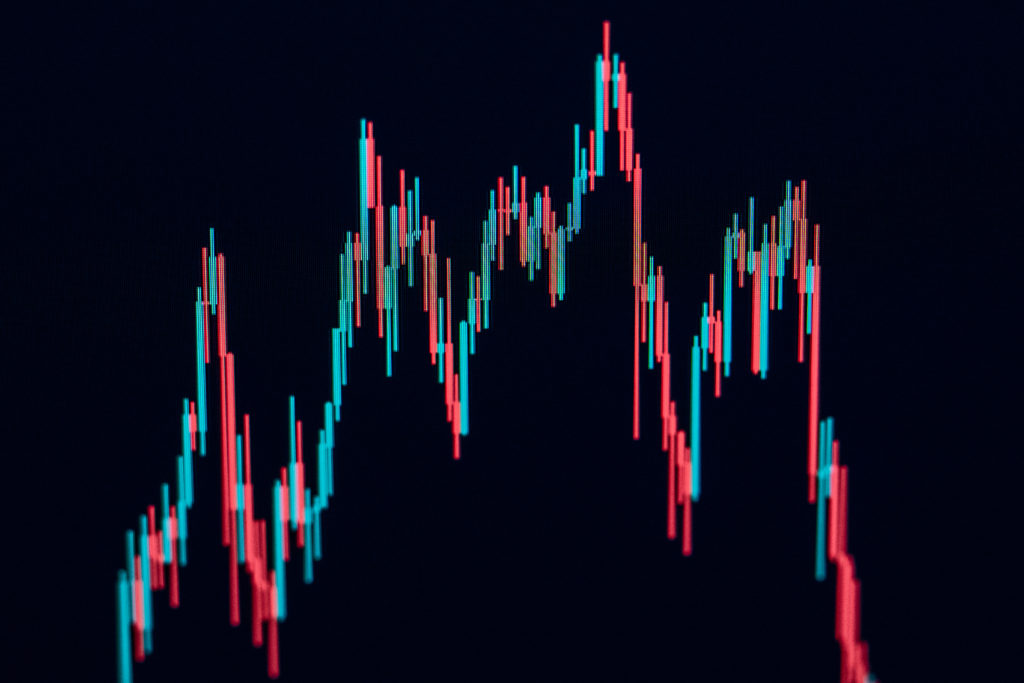 germany-bitcoin