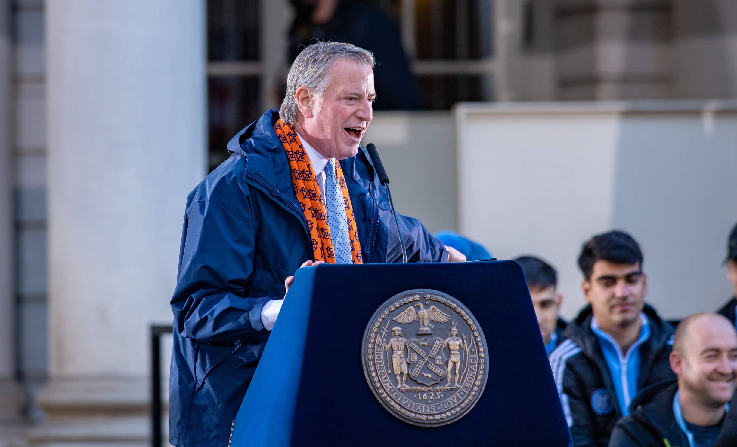 mls-new-york-city-fc-mls-cup-championship-celebration