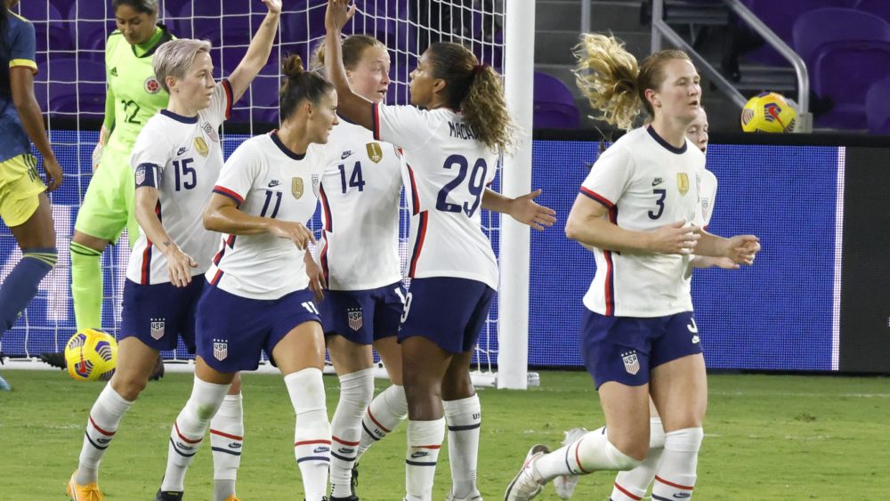 soccer-u-s-womens-national-team-international-friendly-soccer-colombia-at-usa