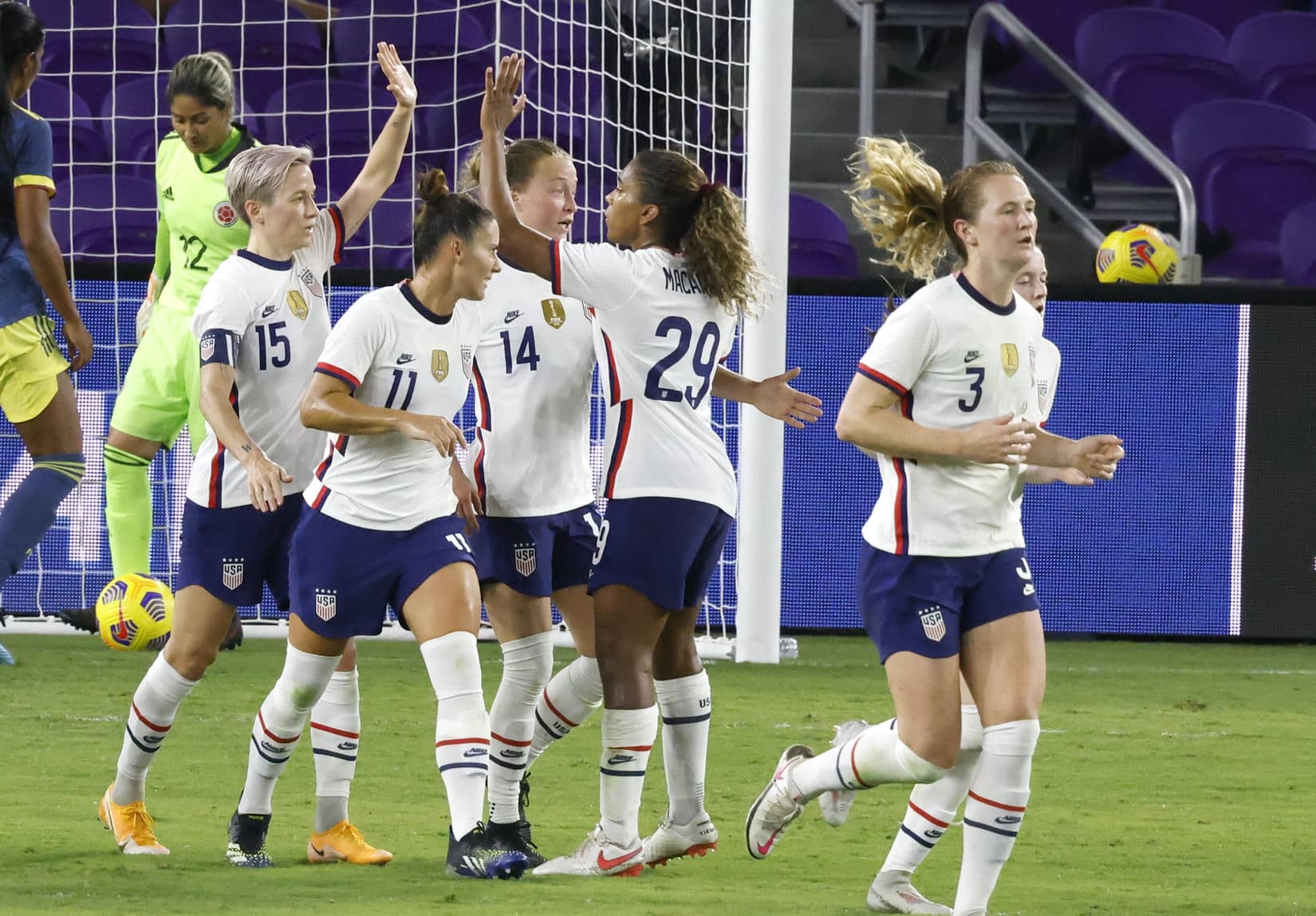 soccer-u-s-womens-national-team-international-friendly-soccer-colombia-at-usa