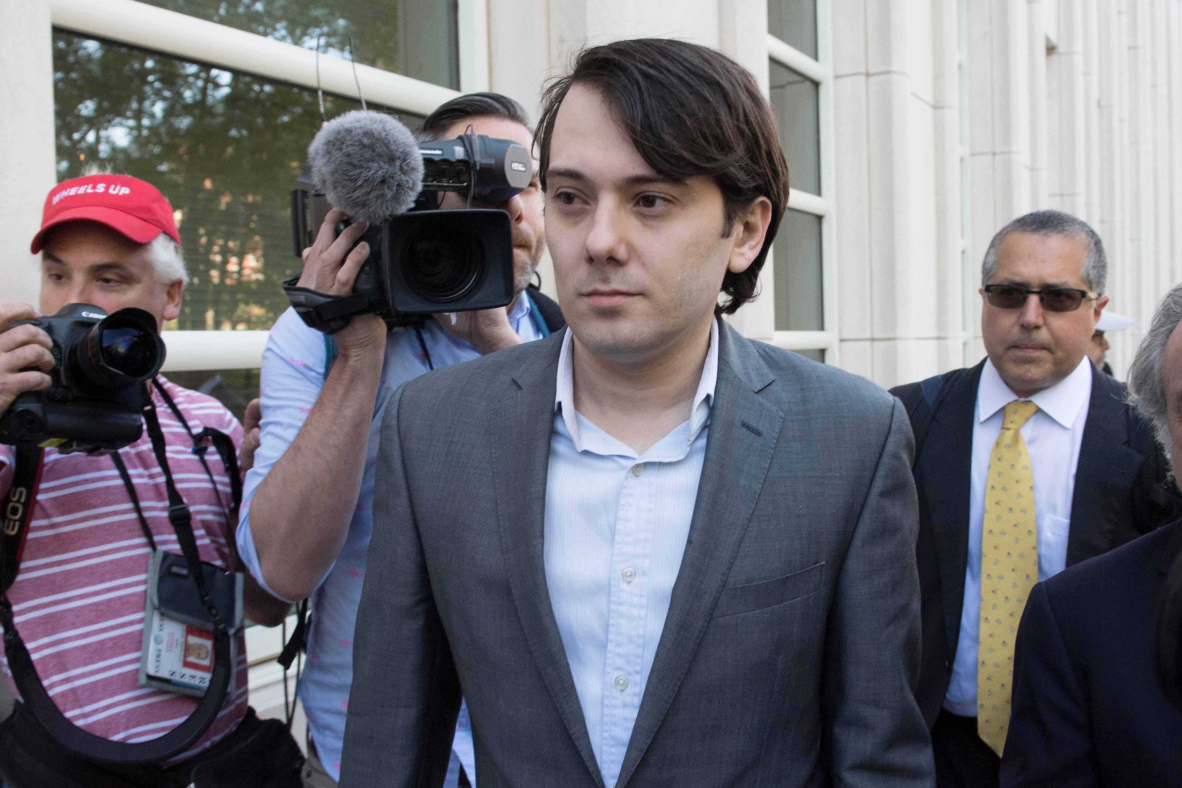 news-martin-shkreli-jury-selection