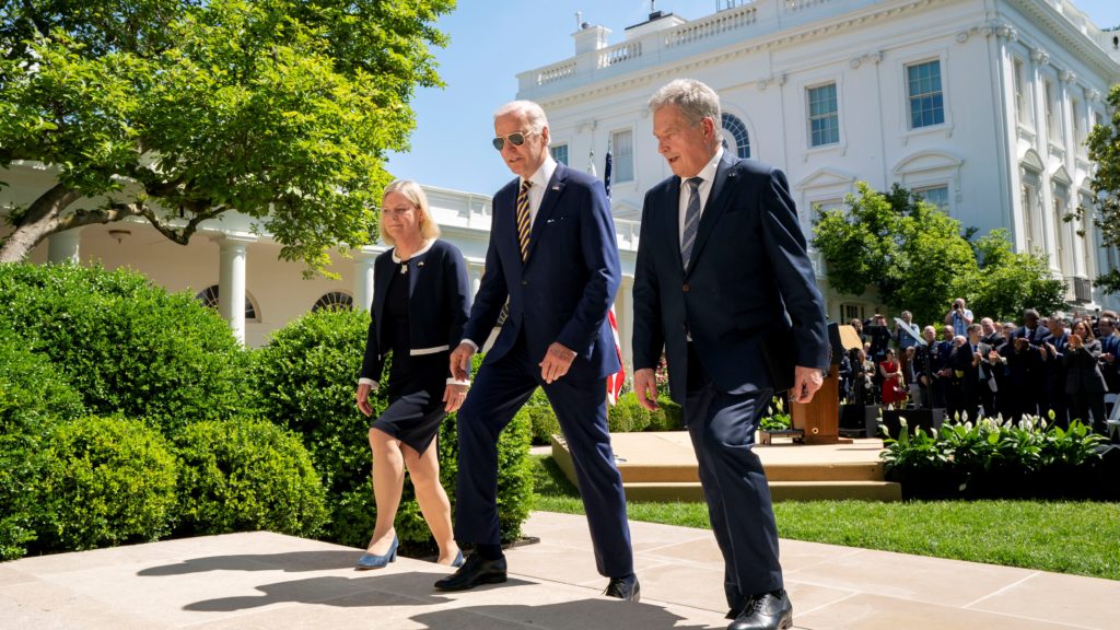 joe-biden-magdalena-andersson-sauli-niinisto