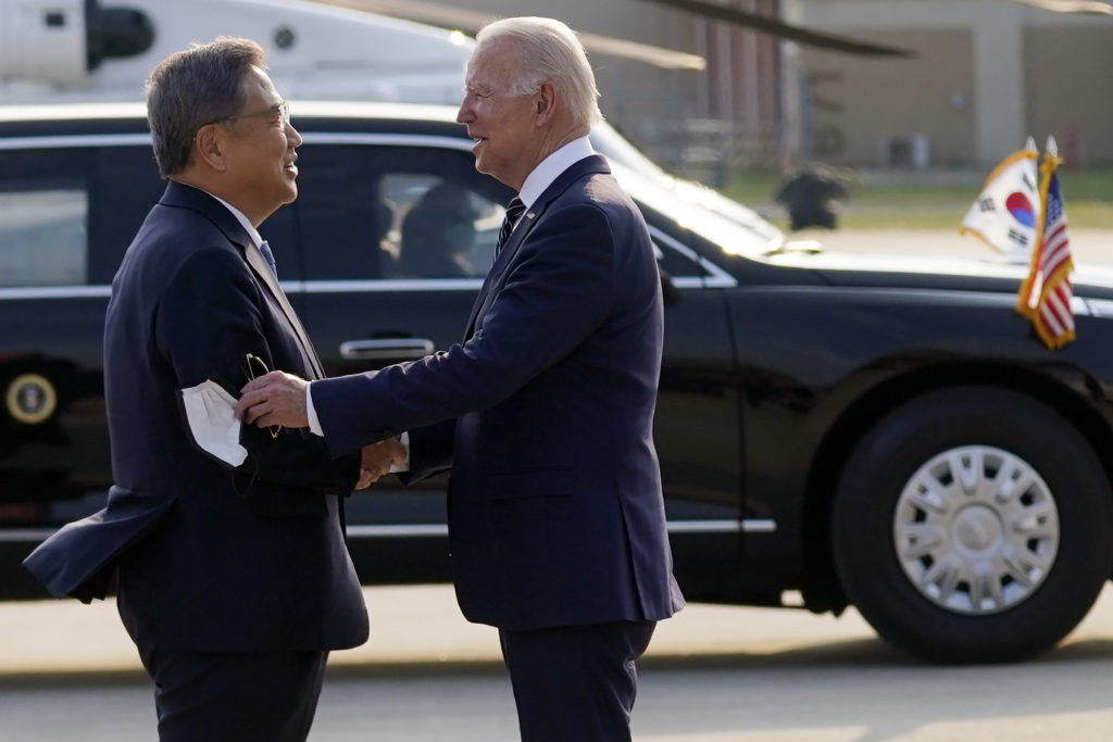 biden-asia