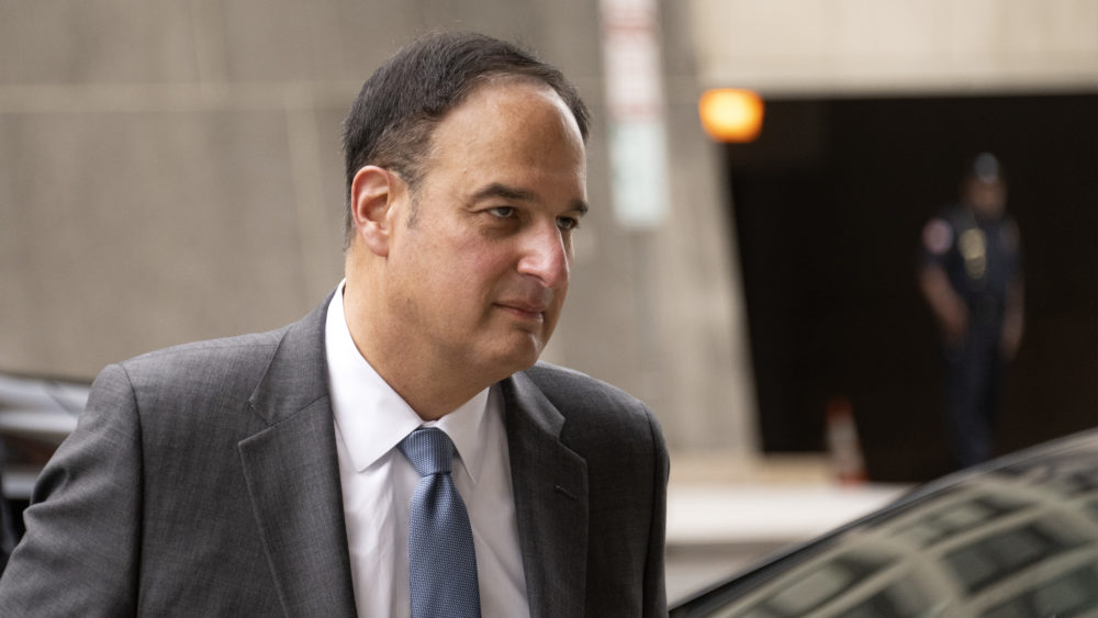 michael-sussman-trial-at-the-us-district-court-for-dc