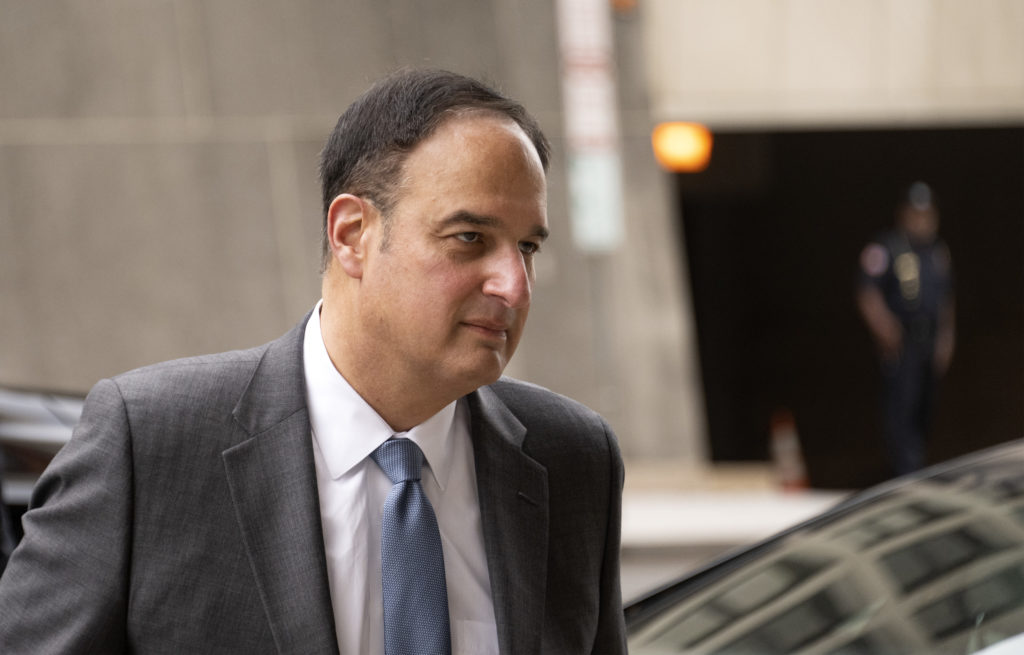 michael-sussman-trial-at-the-us-district-court-for-dc