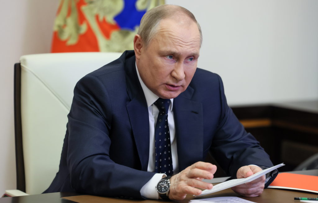 russia-president-putin-chairs-russian-security-council-meeting