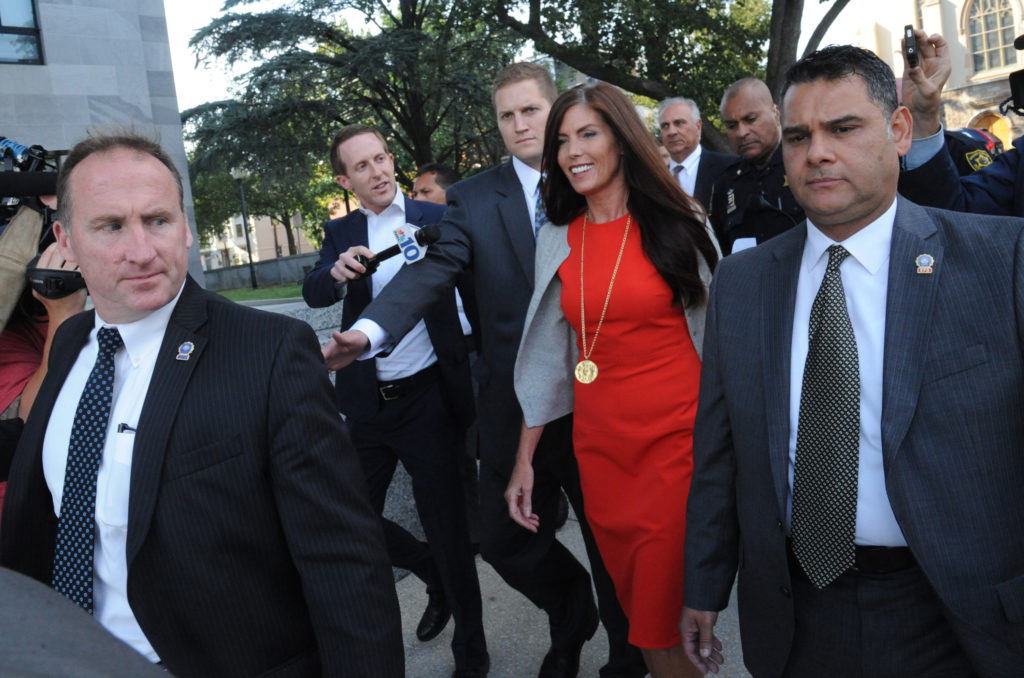 preliminary-hearing-for-kathleen-kane