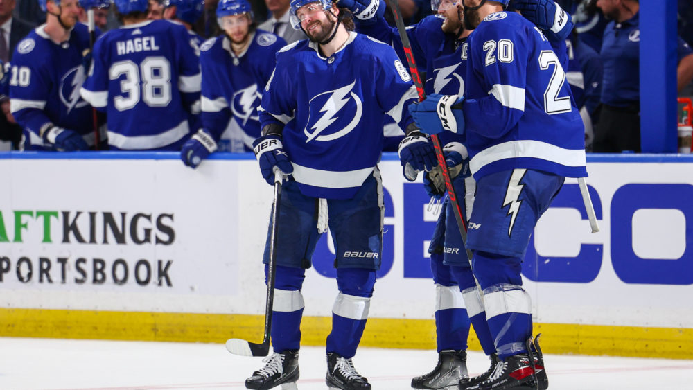 nhl-stanley-cup-playoffs-florida-panthers-at-tampa-bay-lightning