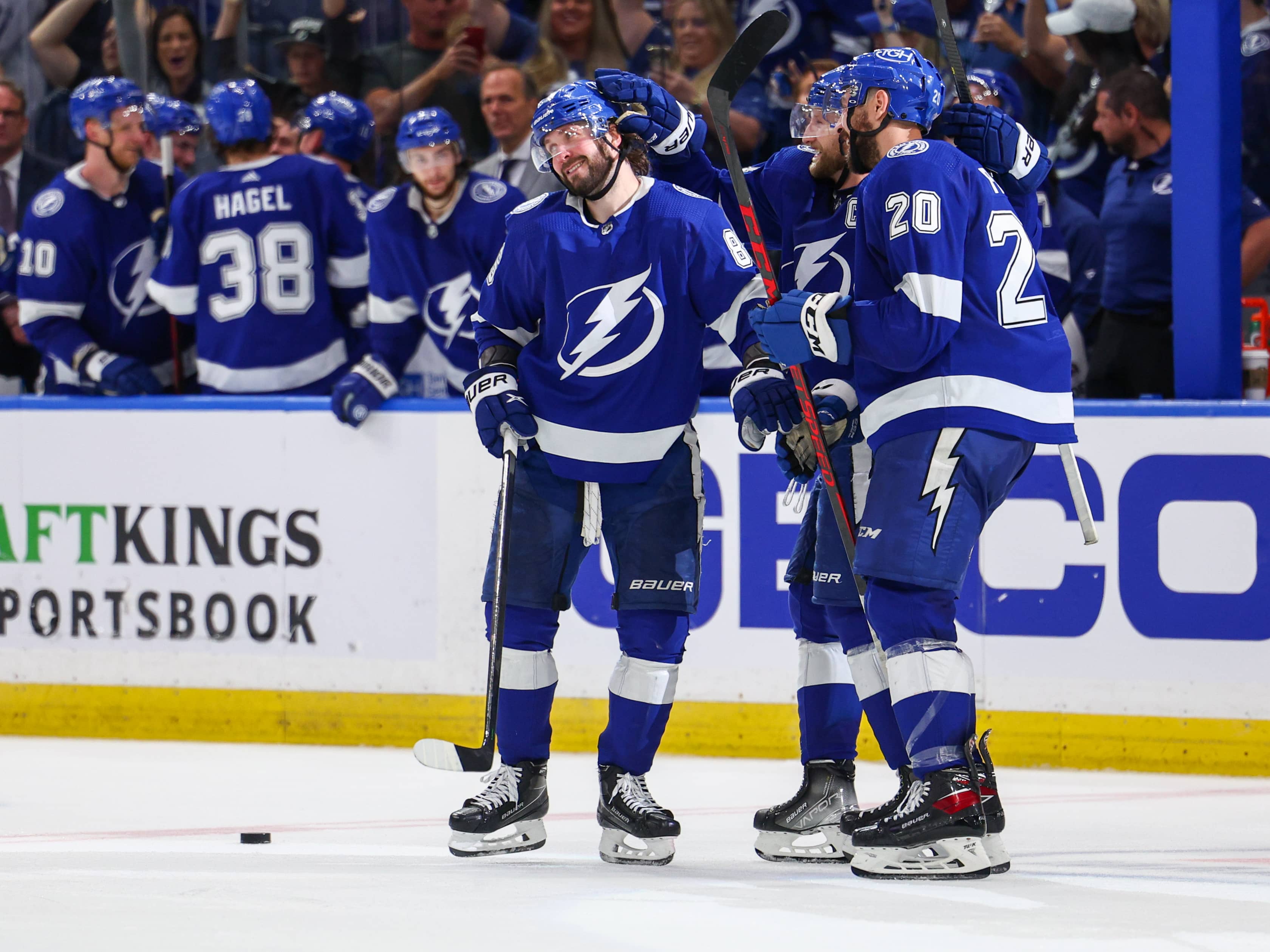 nhl-stanley-cup-playoffs-florida-panthers-at-tampa-bay-lightning