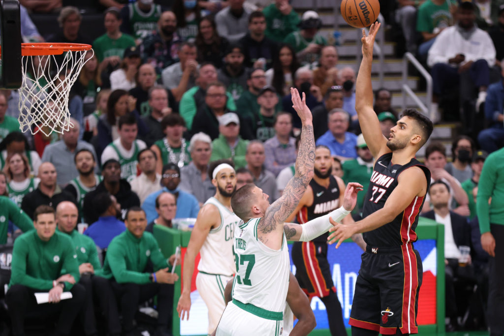 nba-playoffs-miami-heat-at-boston-celtics