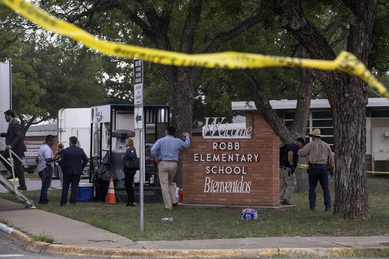 news-texas-elementary-school-shooting