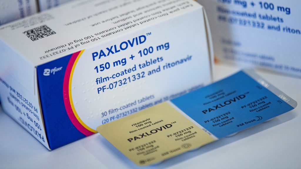 germany-paxlovid-2