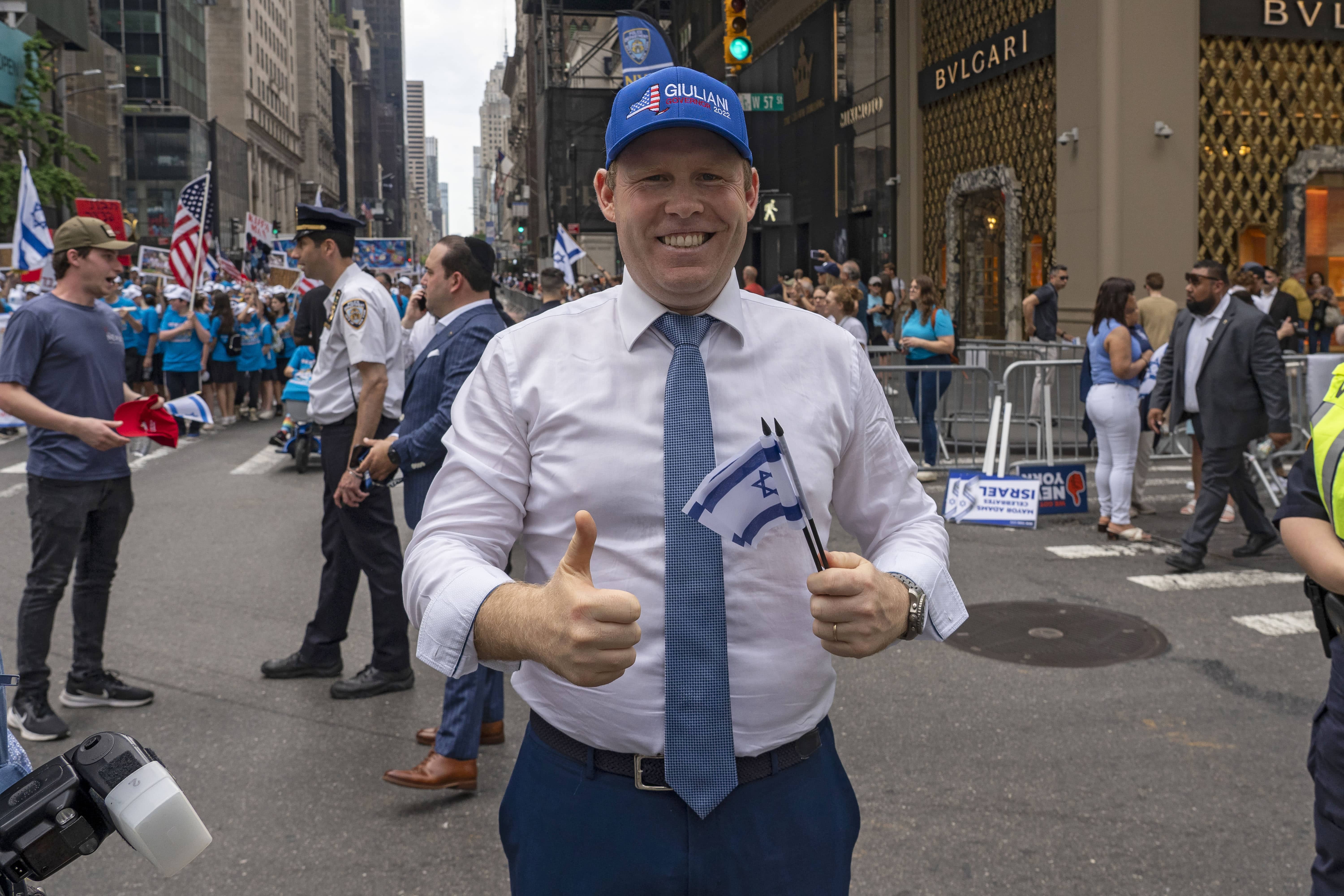 celebrate-israel-parade-in-new-york-us-22-may-2022