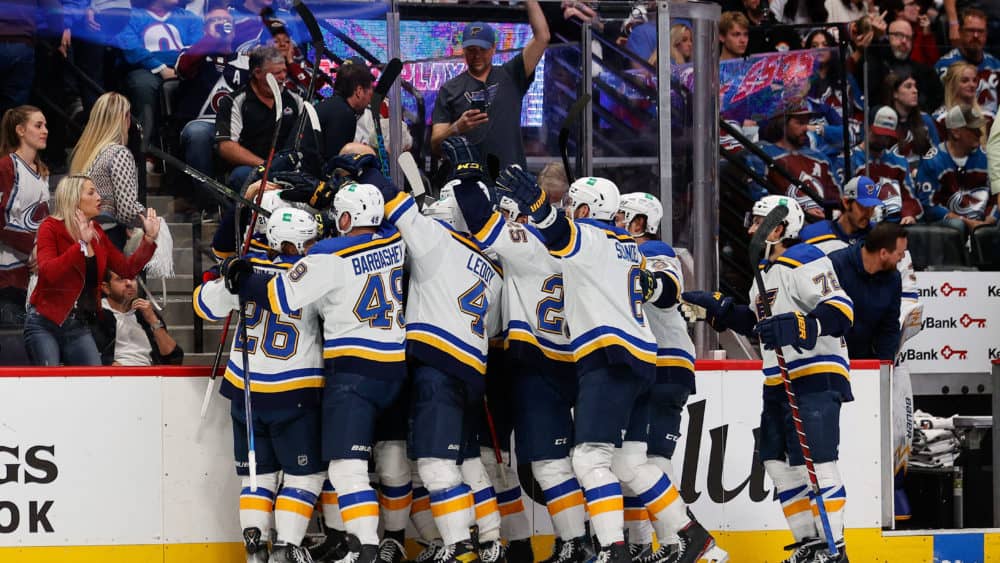 nhl-stanley-cup-playoffs-st-louis-blues-at-colorado-avalanche