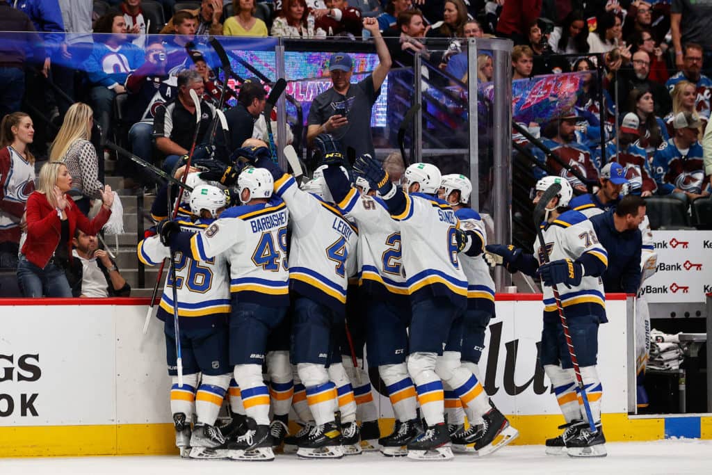 nhl-stanley-cup-playoffs-st-louis-blues-at-colorado-avalanche