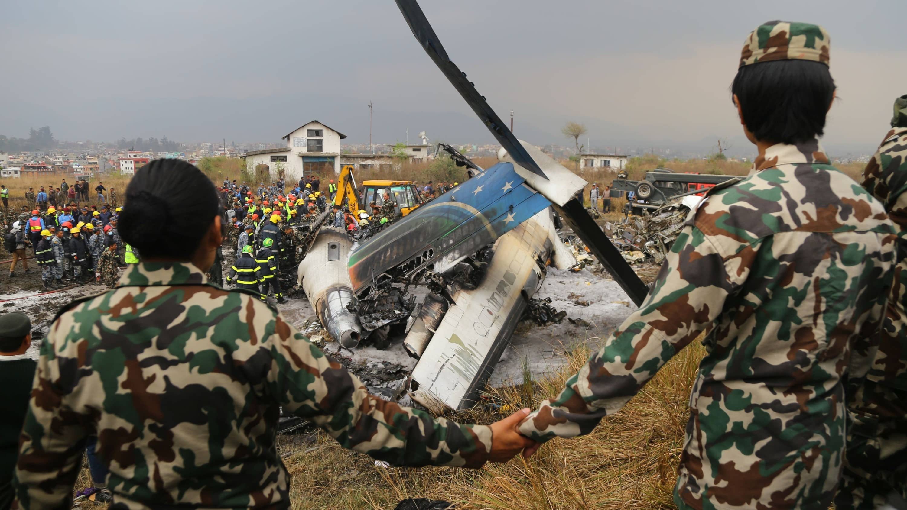 nepal-us-bangla-airlines-plane-crash-in-kathmandu