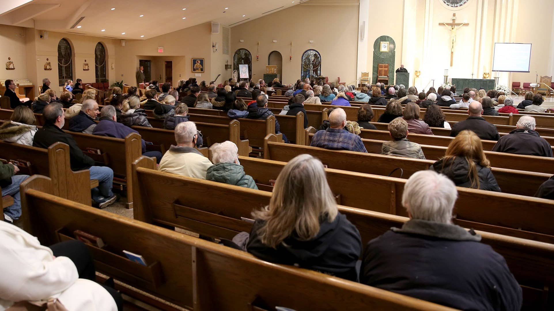 syndication-asbury-park-press-15