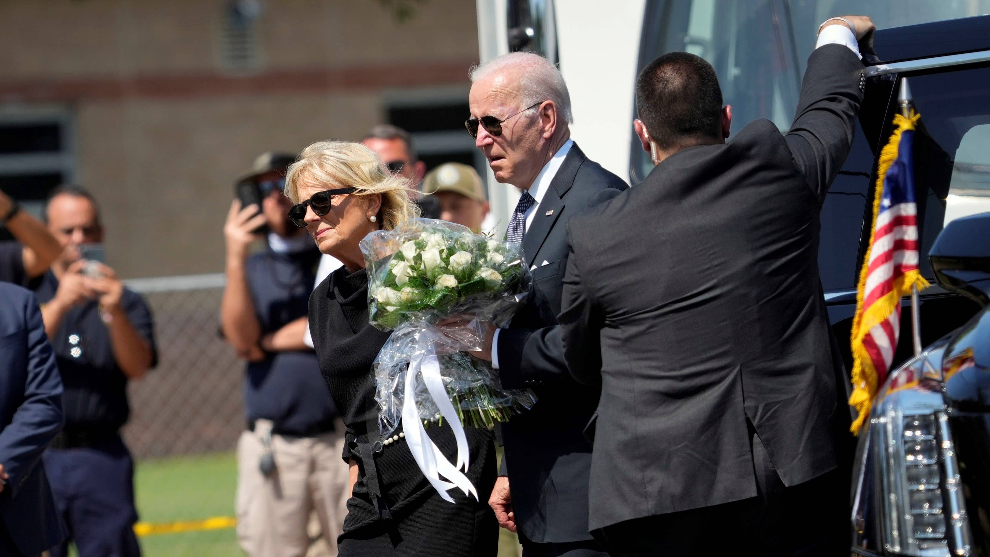 news-president-biden-visits-uvalde-2