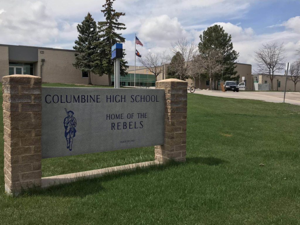 u-s-colorado-columbine-closing