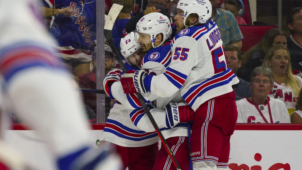 nhl-stanley-cup-playoffs-new-york-rangers-at-carolina-hurricanes